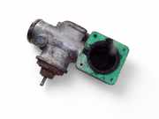 Abgasrückführventil VW Transporter T4 Kasten ()