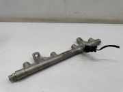 Einspritzleiste Audi Q5 (8R) 06Q133317B