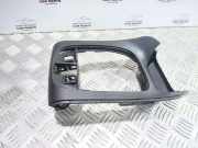 Schaltkulisse Opel Meriva B () 13258302