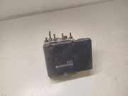 ABS Hydraulikblock MERCEDES-BENZ GL (X164) GL 450 4-matic (164.871) 1644311812