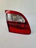 Heckklappenleuchte links MERCEDES-BENZ E (W211) E 220 CDI (211.008) A2118201364