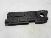 Motorabdeckung Renault Captur I (H5, J5) 748U61900R