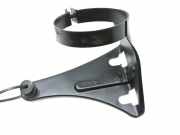 Behälter Servolenkungspumpe JAGUAR XJ (X308) 3.2 MNA4003AB