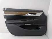 Türverkleidung links vorne BMW 7er (G11, G12) 7448475