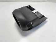 Verkleidung Lenksäule VW Golf VII (5G) 5G0858560A