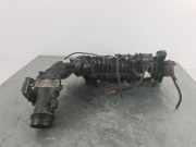 Ansaugbrücke BMW X1 (E84) xDrive 20 d 8570087