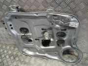 Fensterheber links hinten Hyundai Santa Fe II (CM) G17D1H