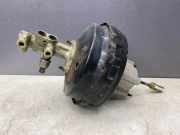 Unterdruck-Bremskraftverstärker NISSAN PATHFINDER III (R51) 2.5 dCi 4WD 46007EB317