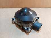 Sensor für Wegstrecke Audi Q7 (4M)