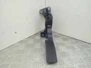 Gaspedal JEEP GRAND CHEROKEE IV (WK, WK2) 3.0 CRD V6 4x4 52124785AF