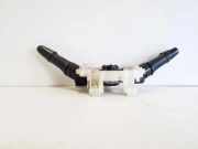 LENKSTOCKSCHALTER KOMBISCHALTER MITSUBISHI OUTLANDER II (CW_W) 2.2 DI-D 4WD 17G344