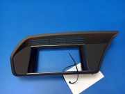 Musik-Player Verkleidung MERCEDES-BENZ E Coupe (C207) E 250 CDI / BlueTEC / d (207.303) A2076800136