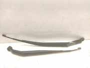 Scheibenwischer vorne HONDA ACCORD VII Tourer (CM, CN) 2.2 i-CTDi (CN2)