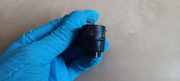 Parktronic BMW 1 (E87) 118 d 6934308