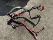 PLUS-KABELBAUM BMW 5 Gran Turismo (F07) 530 d 9150984