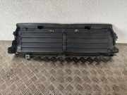 Kühlerluftumlenker LAND ROVER DISCOVERY SPORT (L550) 2.0 D 4x4 K8D28475A