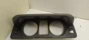 Geschwindigkeitsmesserverkleidung MITSUBISHI PAJERO II (V3_W, V2_W, V4_W) 2.5 TD 4WD (V24C, V24W) MB652145