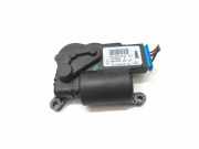 Air Flap Motor SKODA OCTAVIA III (5E3) 2.0 TDI 5Q0907511A