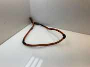 Hochspannungszündkabel (Steckkabel) BMW 3 (F30, F80) 335 i 7634088