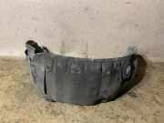 Innenkotflügel hinten links MERCEDES-BENZ SLK (R172) 250 CDI / d (172.403)