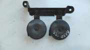 Hupe TOYOTA LAND CRUISER 100 (_J1_) 4.2 TD (HDJ100_)
