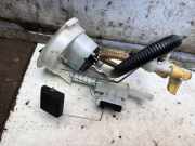 Kraftstoffstandsensor BMW 3 (E90) 318 i 7162394