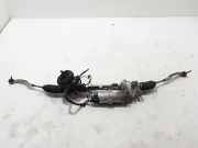 Lenksäule Renault Talisman Grandtour (KP) 490044210R