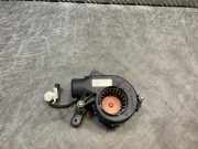 Control Unit Fan MERCEDES-BENZ E (W212) E 220 CDI / BlueTEC (212.001, 212.002) A2048300708