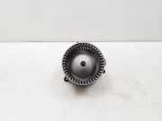 Heizgebläsemotor NISSAN PATHFINDER III (R51) 2.5 dCi 4WD 5NEH19805AD