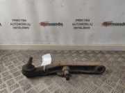 Vordere Kamera IVECO DAILY V Furgon/Estate 29L13 V, 35C13 V, 35S13 V, 40C13 V, 40S13 V