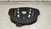Motorabdeckung MASERATI GHIBLI (M157) 3.0 D 670005143