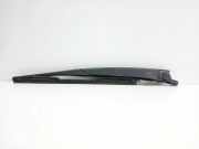 Heckscheibenwischer OPEL ASTRA G Hatchback (F48_, F08_) 1.7 DTI 16V