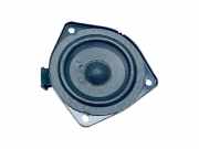 Lautsprecher vorne Porsche Cayenne 2 (92A) 7PP035828D