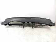 Armaturenbrett MERCEDES-BENZ CLS (C219) CLS 320 CDI (219.322)