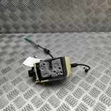 Türschloss hinten rechts VOLVO V60 II (225, 227) B6 Mild-Hybrid AWD 31462781 32310710