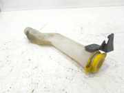 Fensterwaschtank OPEL VECTRA C 1.9 CDTI 015060