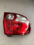 Rücklicht hinten links HYUNDAI GETZ (TB) 1.5 CRDi 924011CXXX