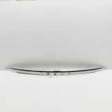 Gehäuse für Kennzeichenleuchte Tesla Model X (5YJX) 103537000D