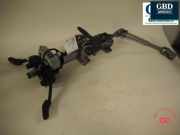 Gelenk für Lenkwelle VW Golf VII (5G) 5Q1419502BF