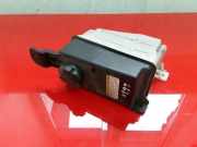 Ausgleichsbehälter KIA SORENTO I (JC) 2.5 CRDi 254302B100