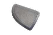Lautsprecherblende BMW 3er Gran Turismo (F34) 7340496
