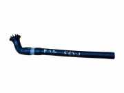 SCHLAUCH / LEITUNG WASSERFÜHRUNG BMW 6 Cabrio (F12) 640 d 7249561