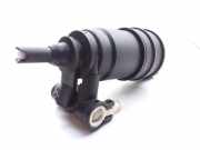 Wischwassertankmotor