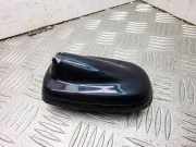 Antenne SEAT IBIZA V (KJ1) 1.0 TSI 6C0035501Q