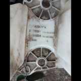 Fensterwaschtank VOLVO V70 II (SW) 2.4 D5 9178881