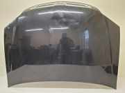 Motorhaube Opel Vectra C (Z02) 3566777