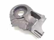 Timing Belt Protection Cover AUDI A4 (8E2, B6) 2.5 TDI 059109133C