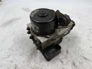 ABS Hydraulikblock BMW 3 Compact (E36) 318 tds 06540814106601