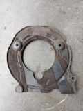 Timing Belt Protection Cover VW TRANSPORTER V (T5) Flatbed 1.9 TDI 038109175