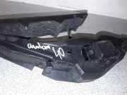 Gaspedal BMW 3 (E46) 318 d 35426762480